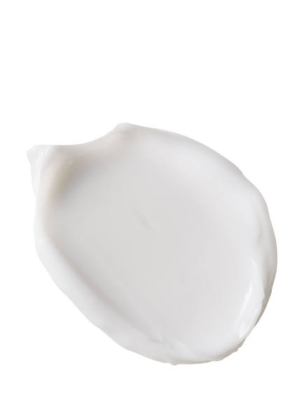 Acqua di Parma Osmanthus Body Cream, 150ml - view 2, 