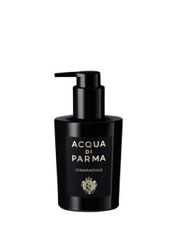 Acqua di Parma Osmanthus Hand & Body Wash, 300ml, 