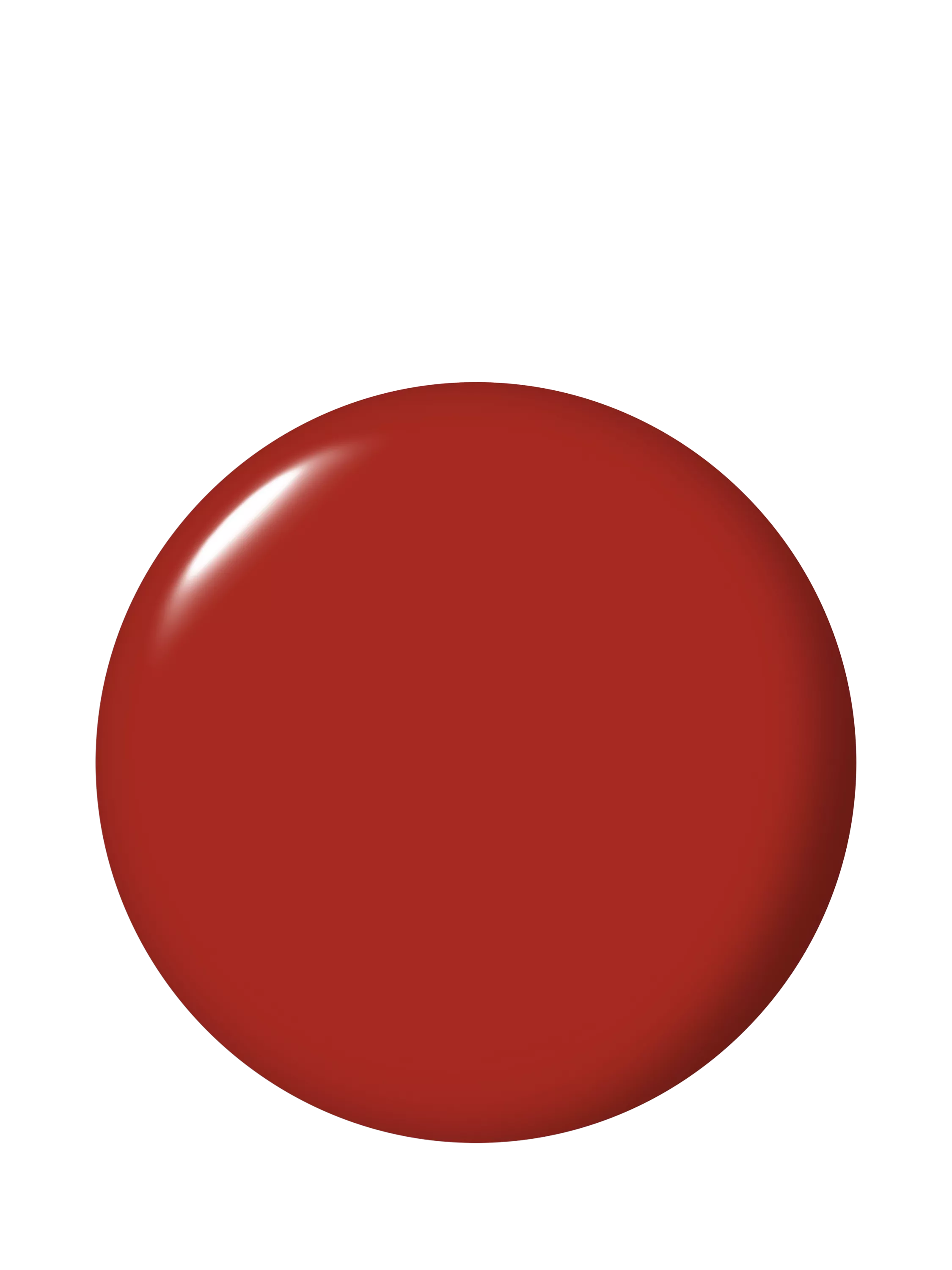 Crankin’ Holiday Jams 