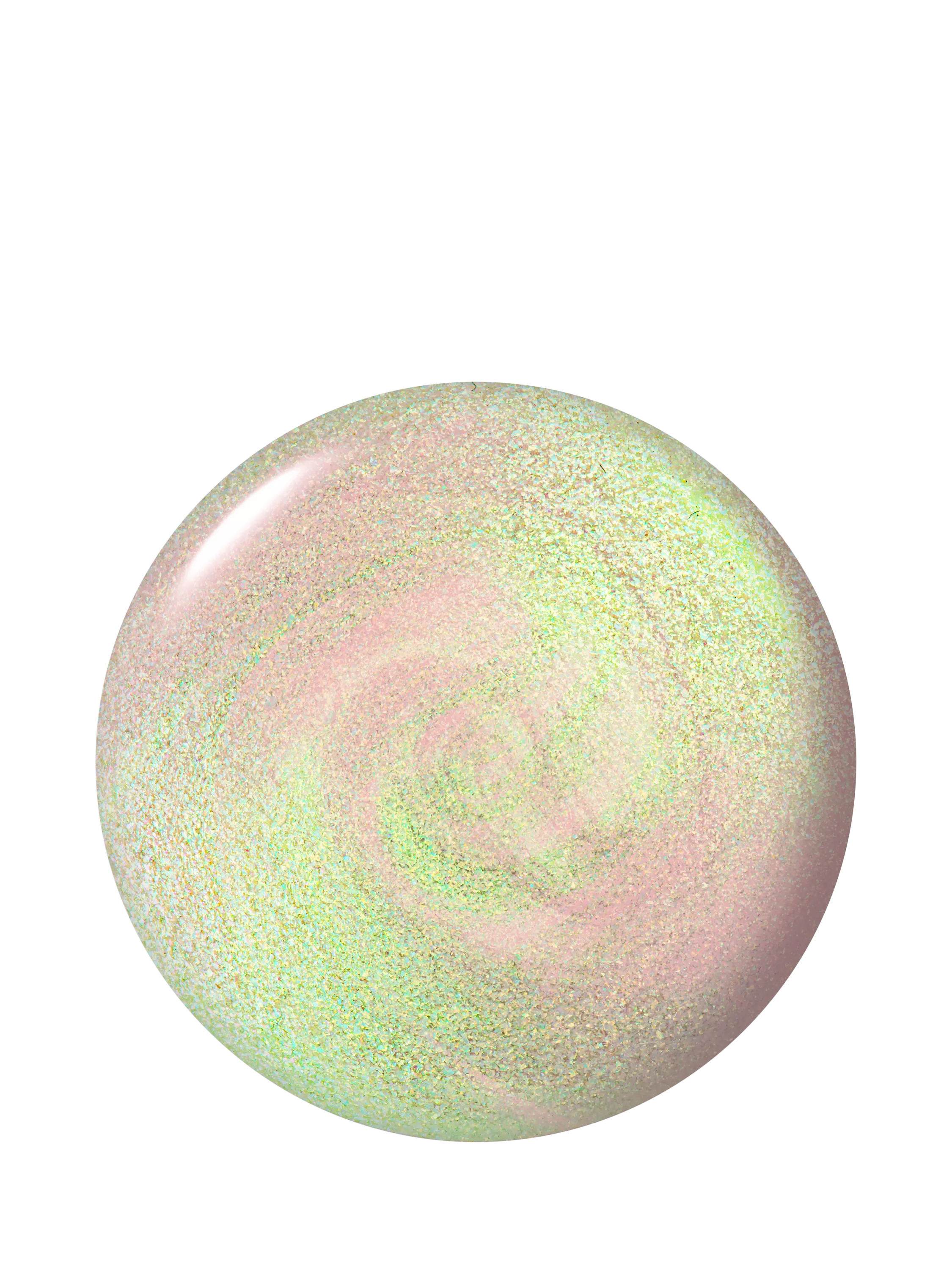 Marshmellooo So Sweet 