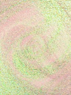 OPI Good Enough To Treat Infinite Shine Nail Polish Collection - view 2, Marshmellooo So Sweet