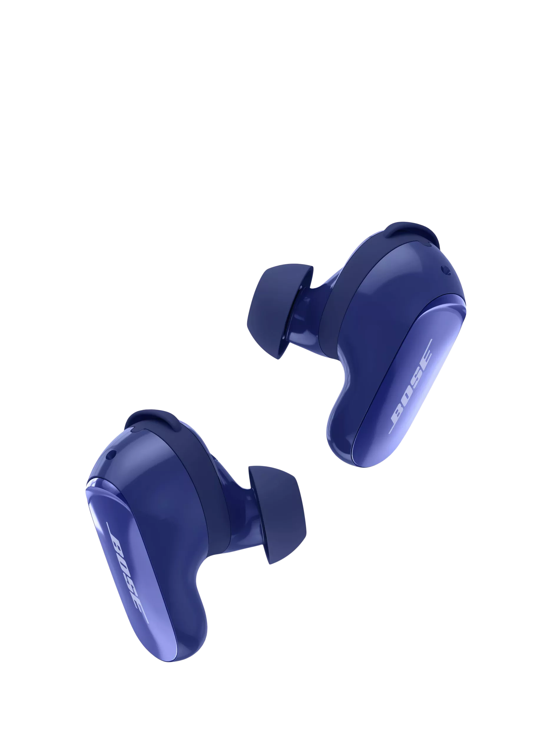 イヤホン Bose quietcomfort ultra earbuds 2nd gen Bose QuietComfort Ultra Bluetooth Earbuds (2nd Gen), Wireless