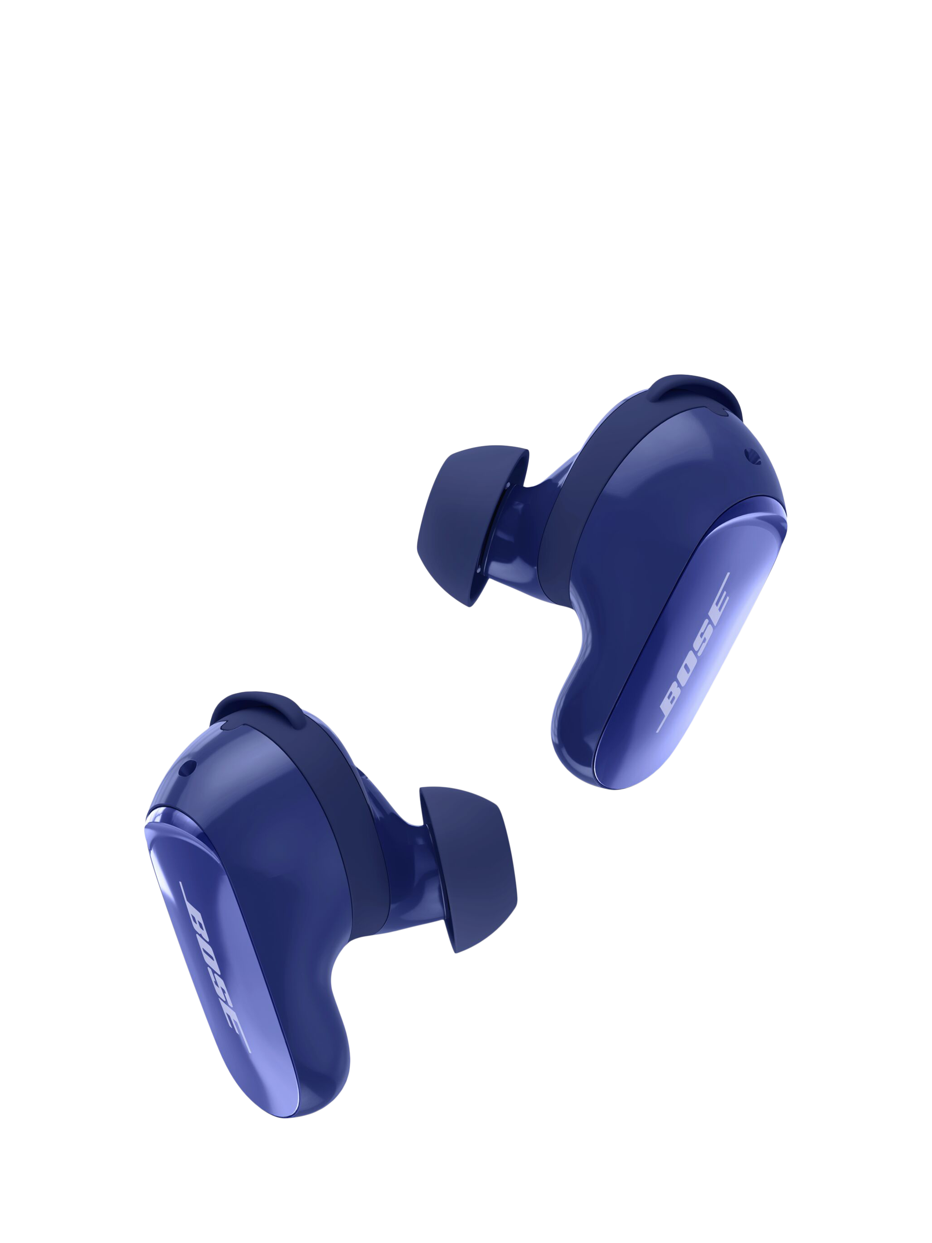 Bose QuietComfort Ultra Earbuds (2nd Gen) True Wireless Bluetooth