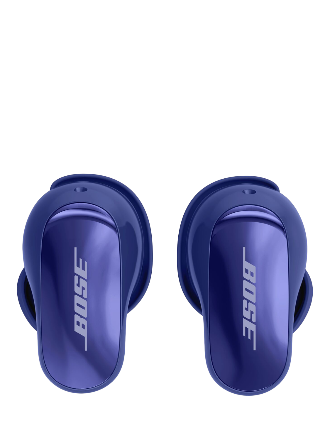 Bose QuietComfort Ultra Earbuds (2nd Gen) True Wireless Bluetooth