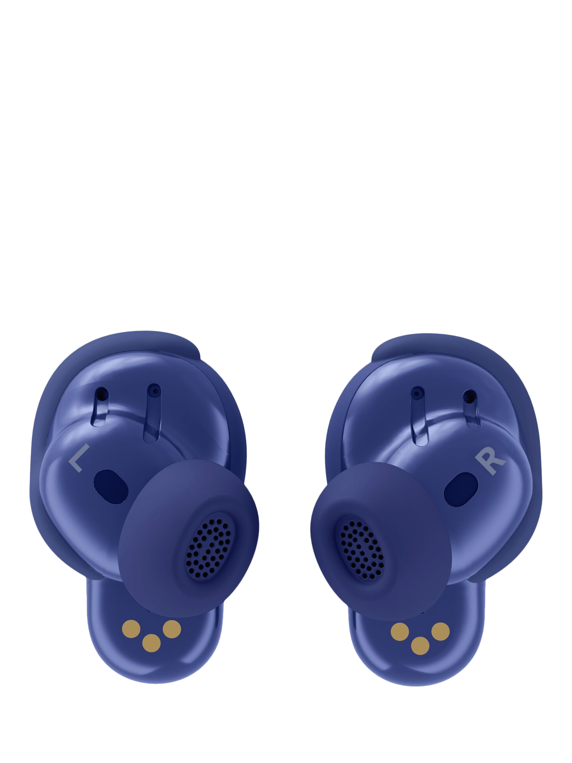 Bose QuietComfort Ultra Earbuds (2nd Gen) True Wireless Bluetooth