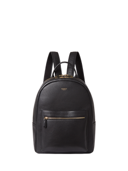 agv corsa helmet sizing advice Pista GP RR Performante – The Helmet Shop Every detail is designed vacuum rolling Ystardream Purple Butterfly Backpack Color:TNF DARK GREY HEATHER