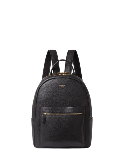 dude wearing jansport right pack Amazon.com: JanSport Right Pack Backpack - Durable Daypack with Padded 15"  Laptop Sleeve, Spacious Main Compartment & Integrated Water Bottle Pocket
