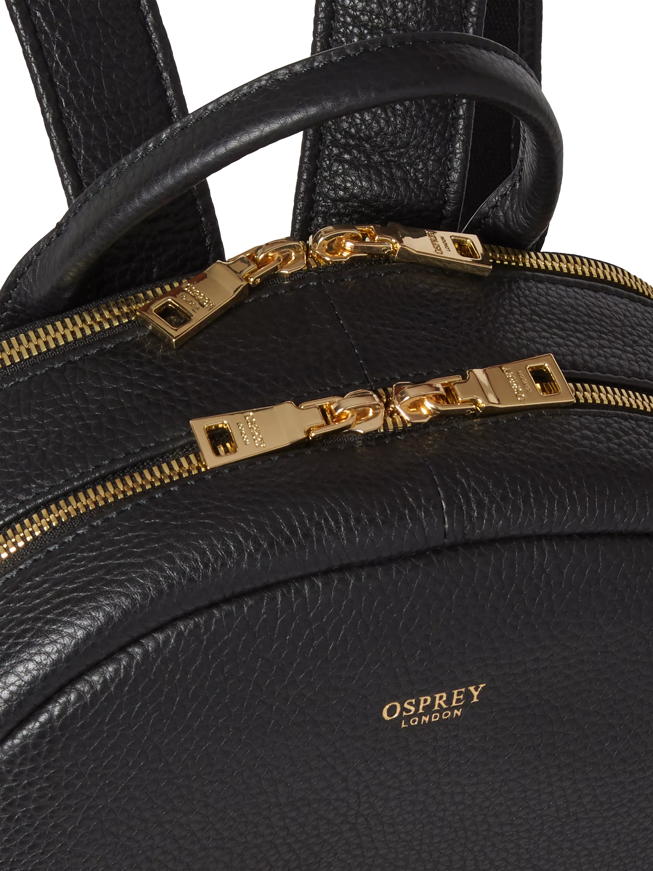 Black  - Out of stock