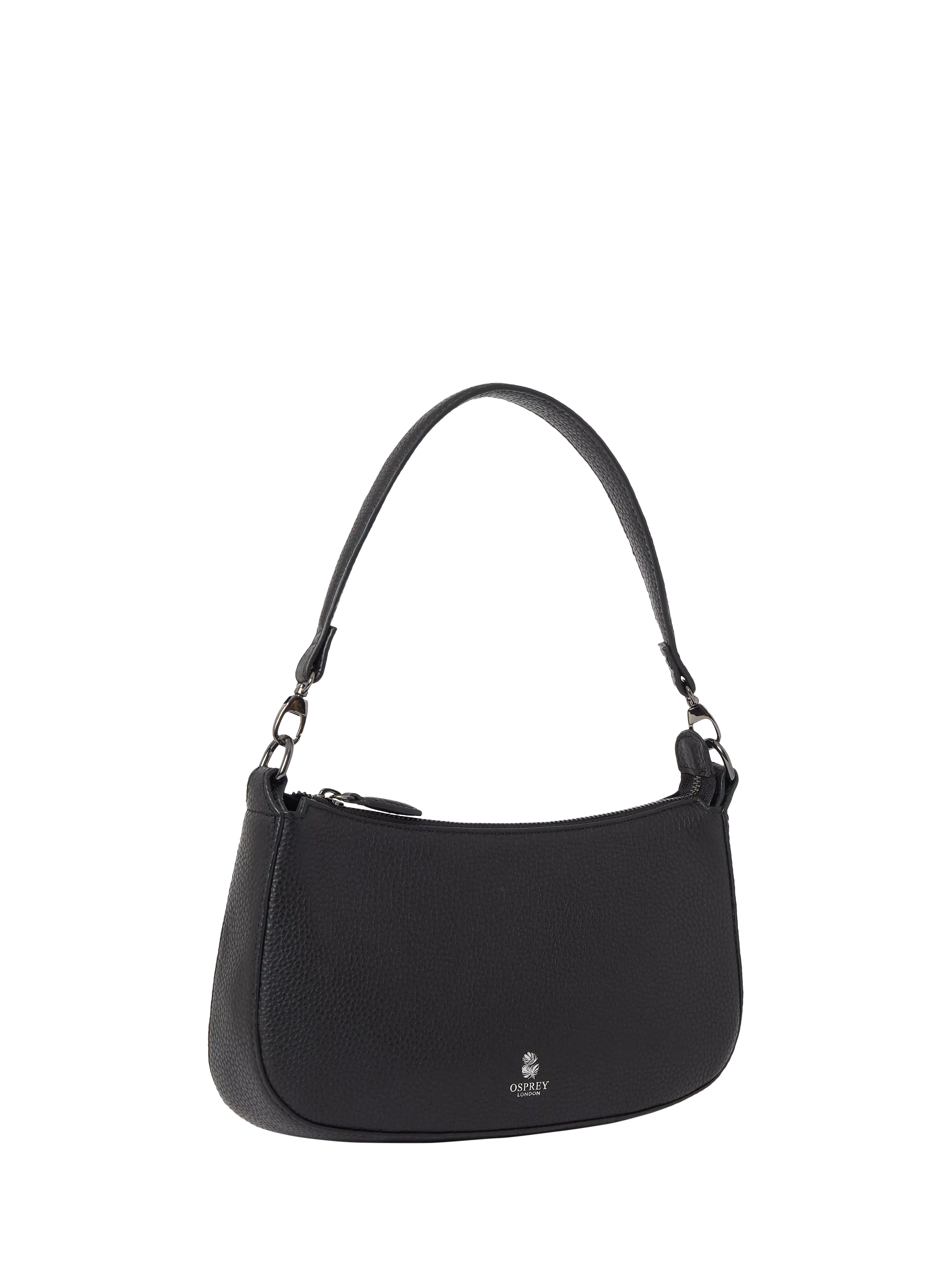 Black  - Out of stock