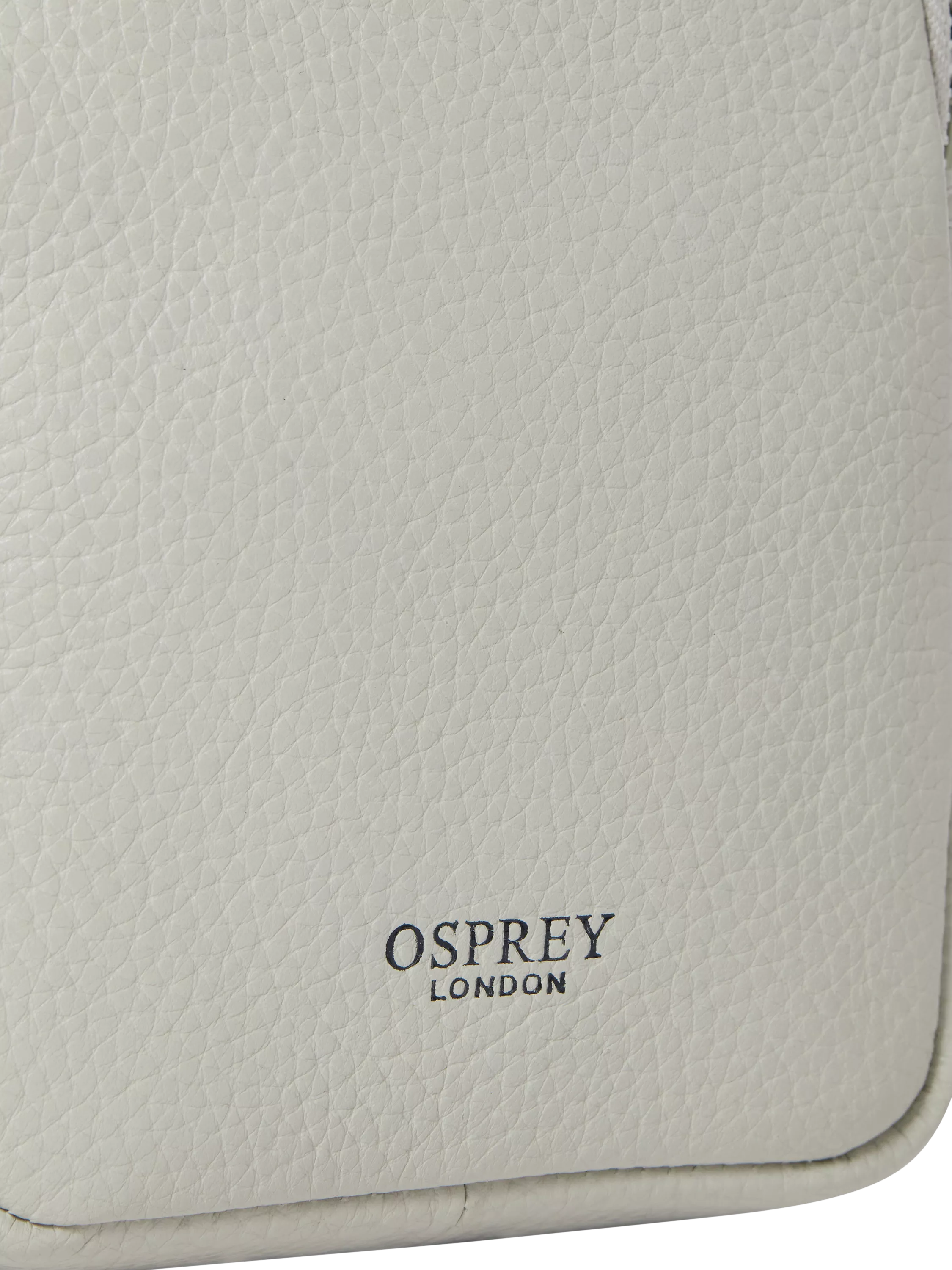 Taupe  - Out of stock