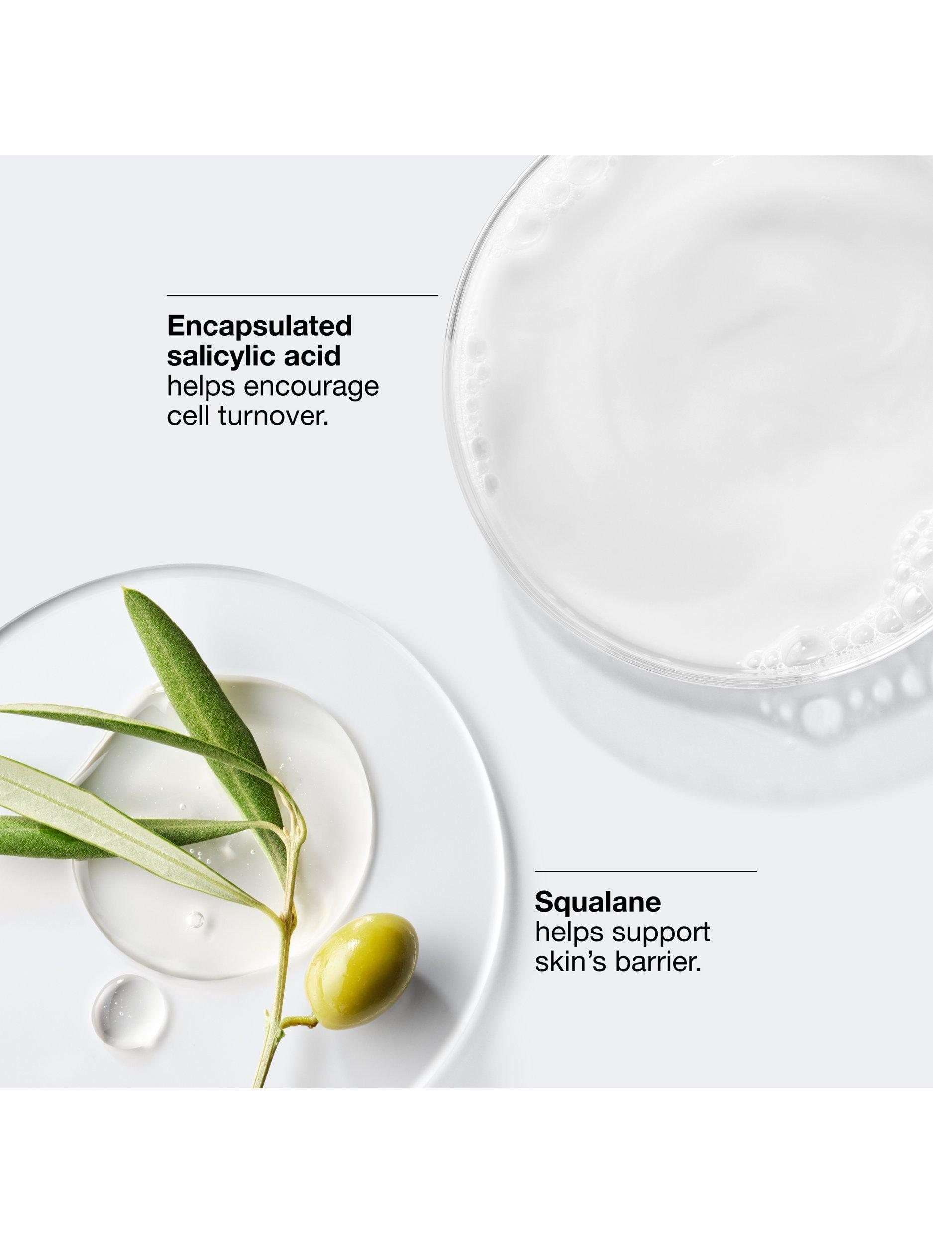 Product image 2 of 10, which shows Clinique Turnaround Overnight Revitalising Moisturiser, 50ml