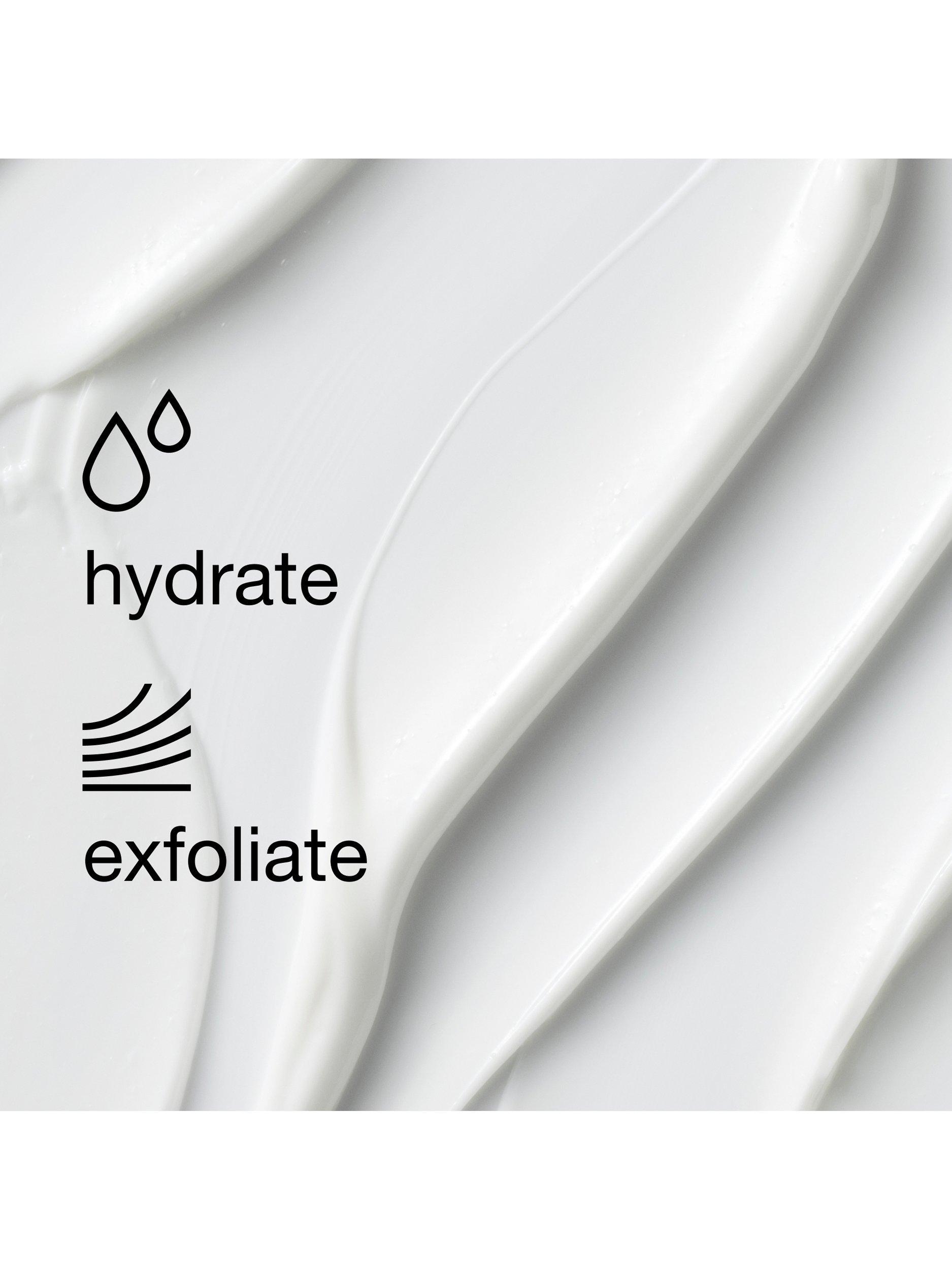 Product image 7 of 10, which shows Clinique Turnaround Overnight Revitalising Moisturiser, 50ml