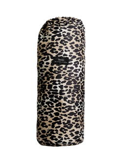 Finnsøn Thoren Playmat, Leopard, Leopard