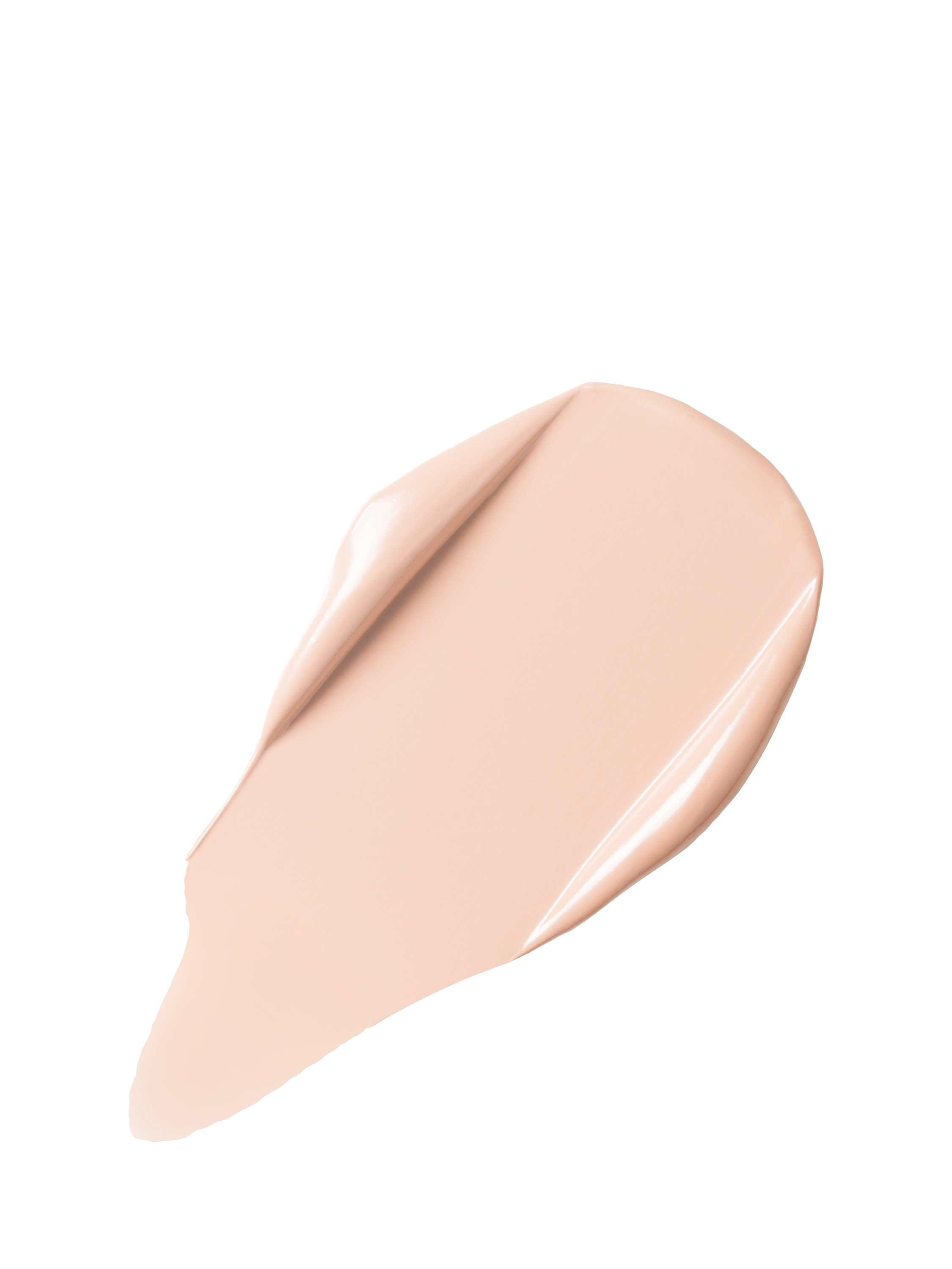 Product image 2 of 9, which shows Sculpted by Aimee Cream Cushion Foundation, 0.5C