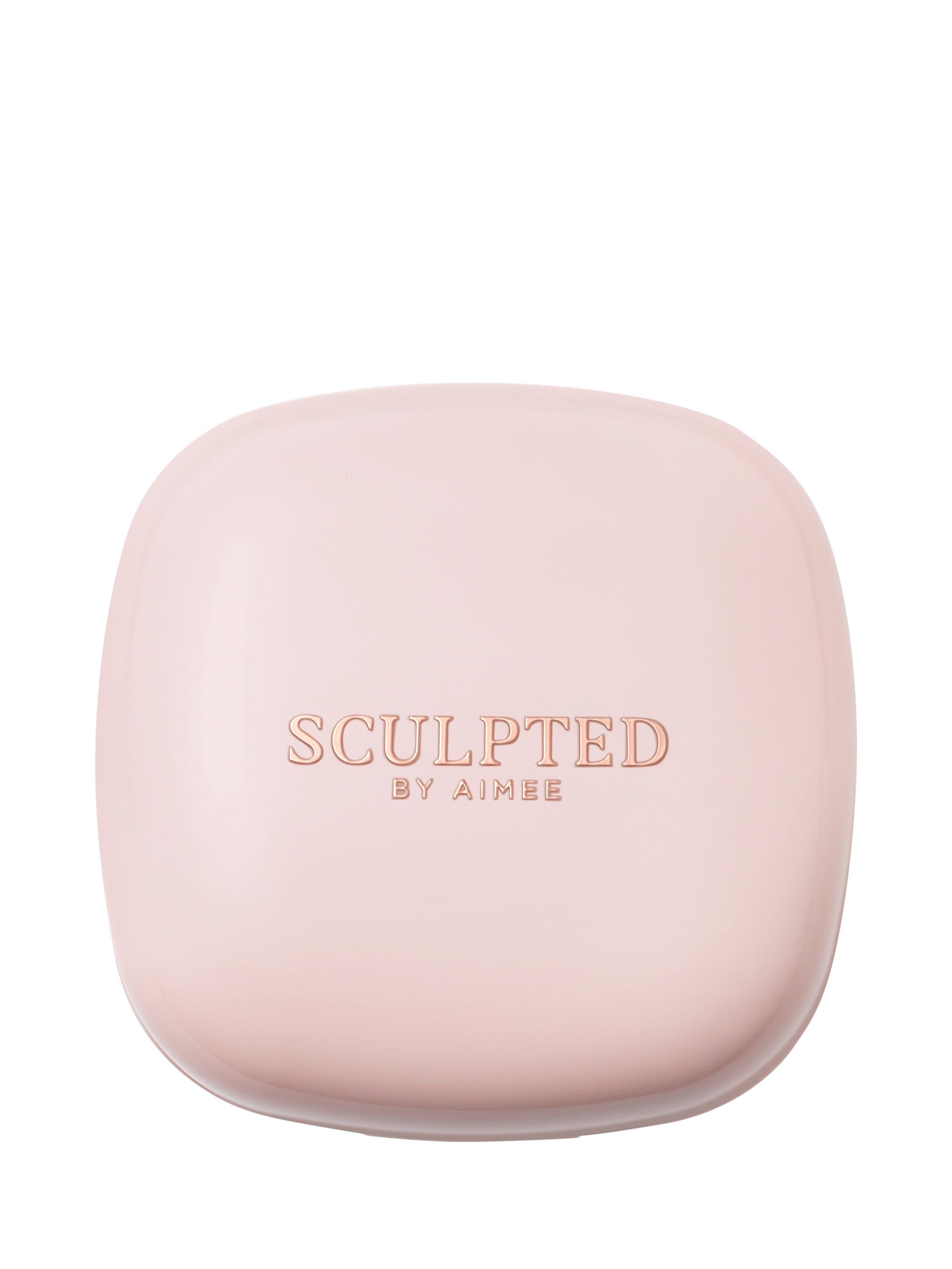 Product image 4 of 9, which shows Sculpted by Aimee Cream Cushion Foundation, 0.5C