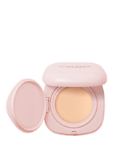 Sculpted by Aimee Cream Cushion Foundation