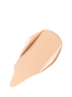 Sculpted by Aimee Cream Cushion Foundation - view 2, 1w