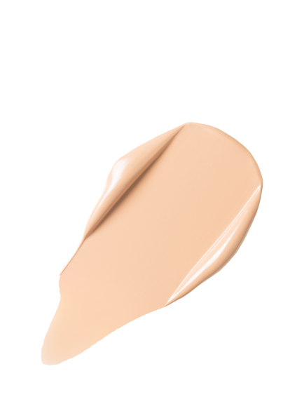 Sculpted by Aimee Cream Cushion Foundation - view 2, 1w