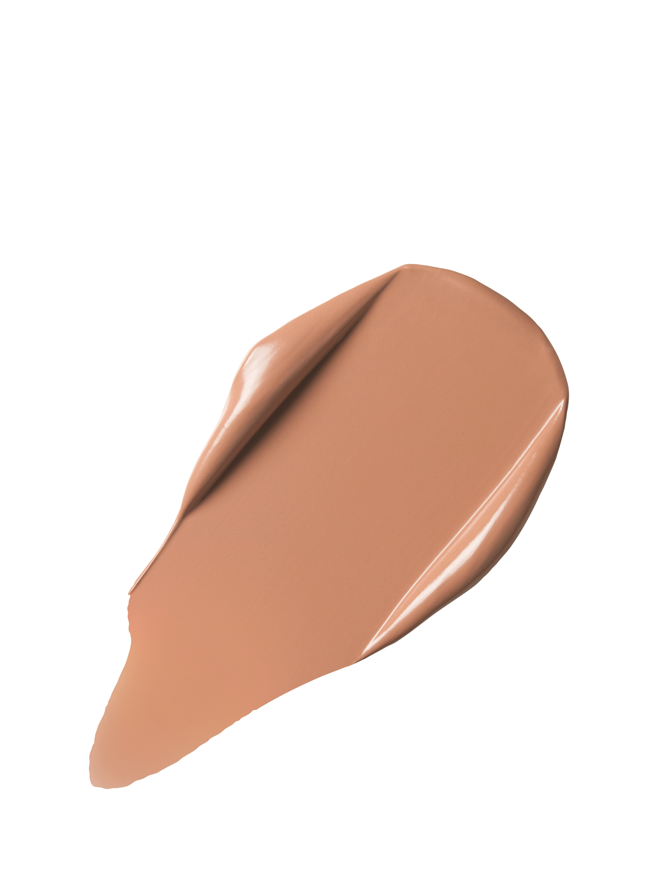Product image 2 of 8, which shows Sculpted by Aimee Cream Cushion Foundation, 5.5N