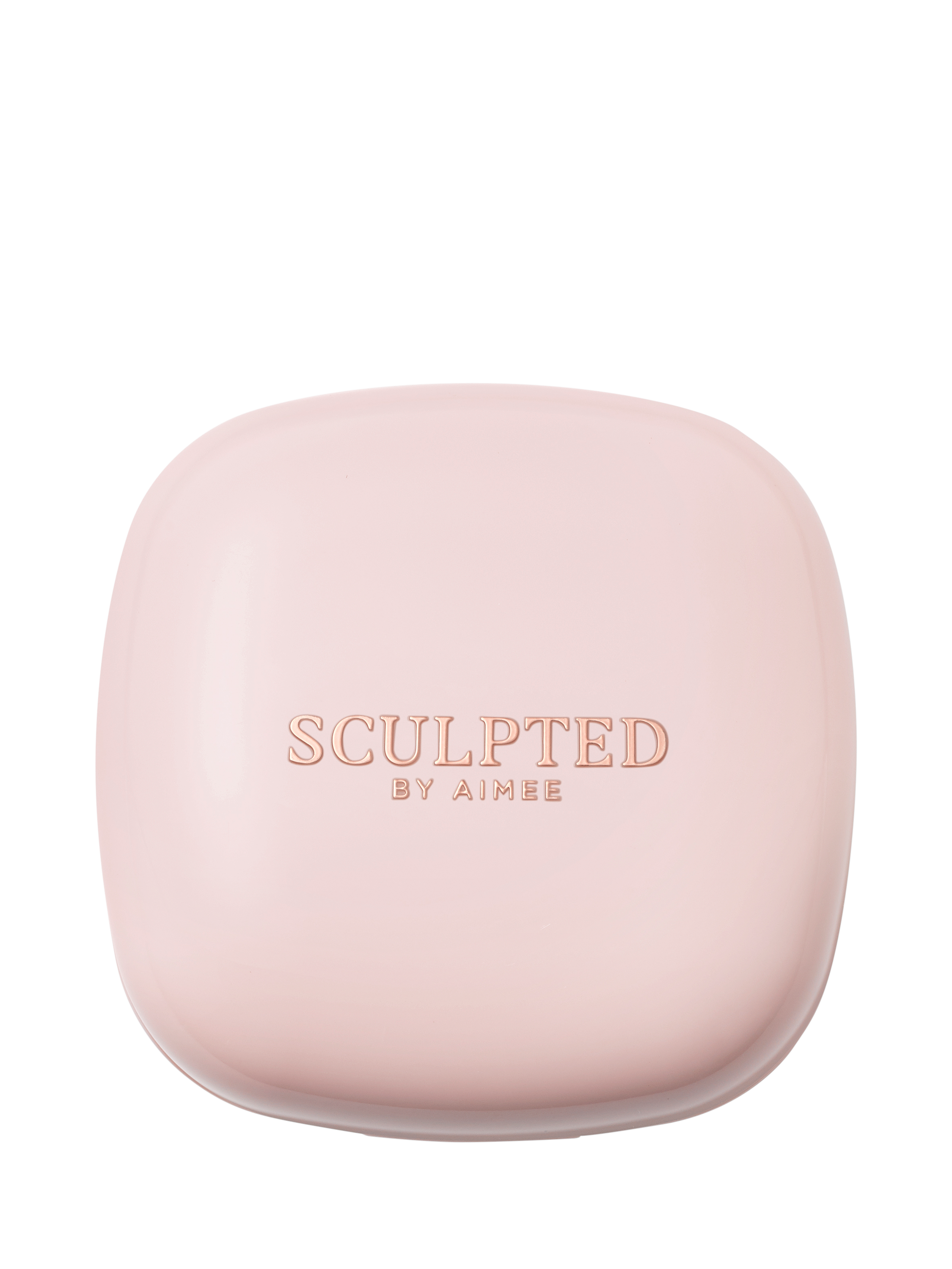 Product image 4 of 8, which shows Sculpted by Aimee Cream Cushion Foundation, 5.5N