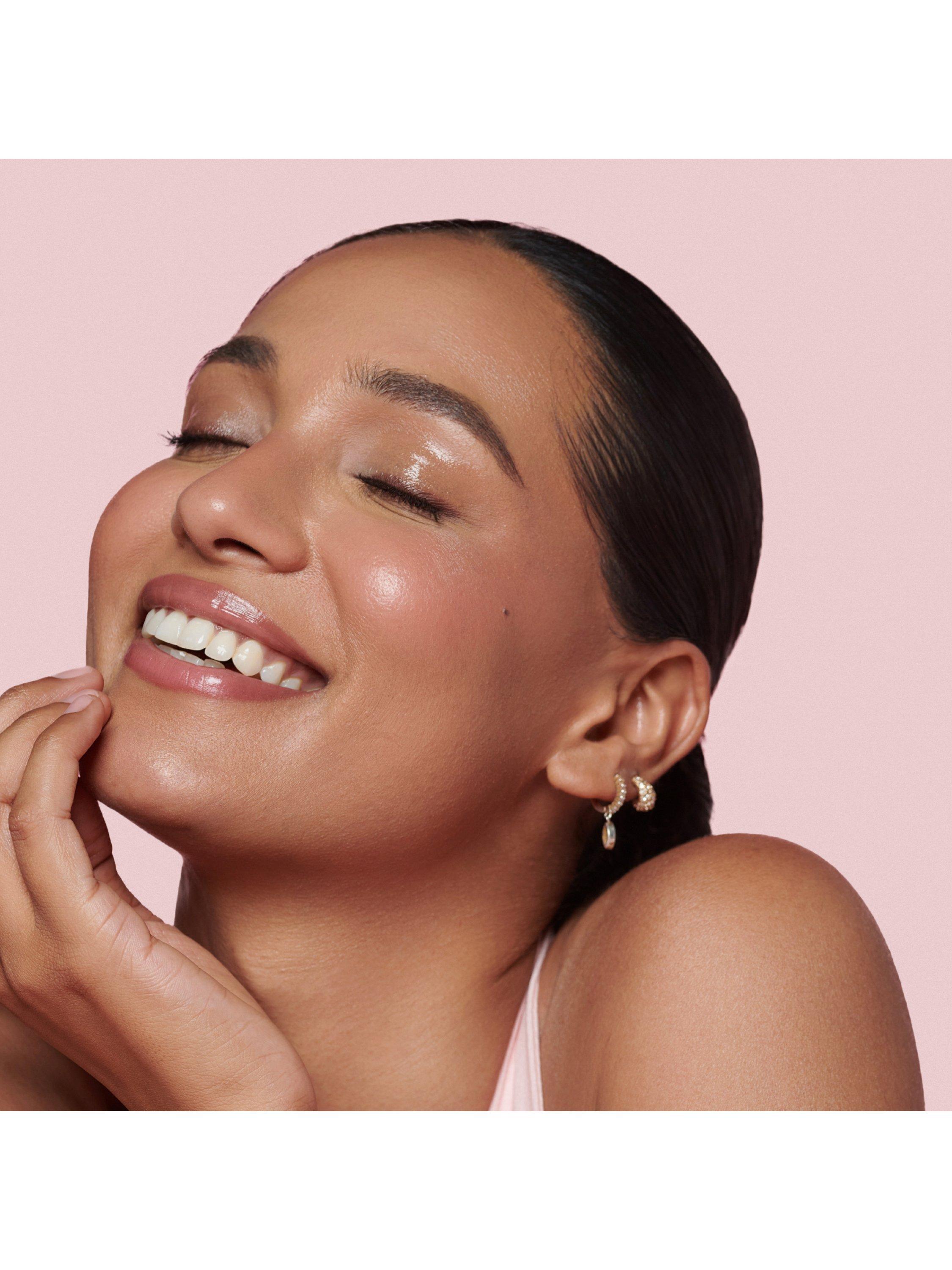 Product image 7 of 9, which shows Sculpted by Aimee Cream Cushion Foundation, 8C