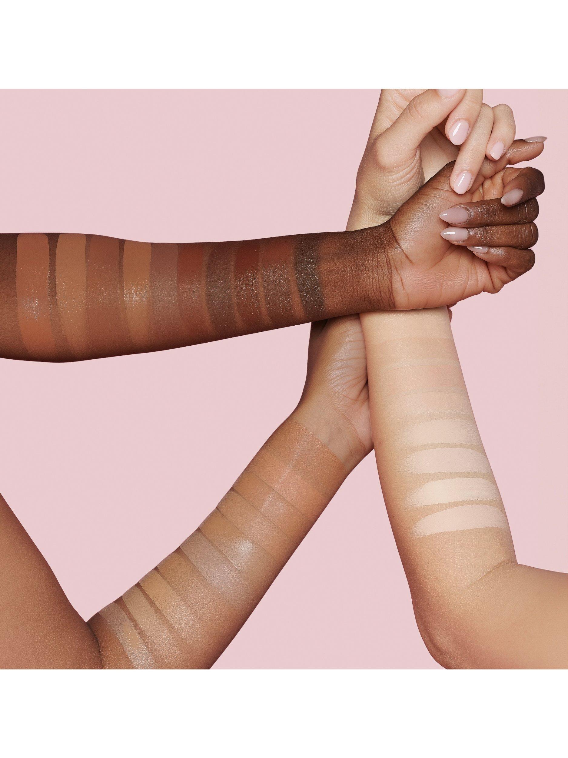 Product image 8 of 9, which shows Sculpted by Aimee Cream Cushion Foundation, 8C