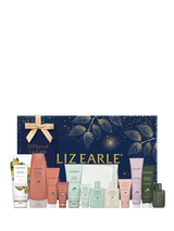 Liz Earle 12 Days of Liz Earle Beauty Advent Calendar