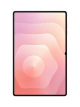 Samsung Galaxy Tab S11 Ultra Anti-Reflecting Screen Protector