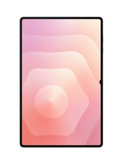 Samsung Galaxy Tab S11 Ultra Anti-Reflecting Screen Protector, Transparent