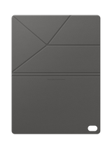 Samsung Book Cover for Galaxy Tab S11, Black