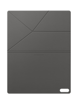 Samsung Book Cover for Galaxy Tab S11 Ultra, Black