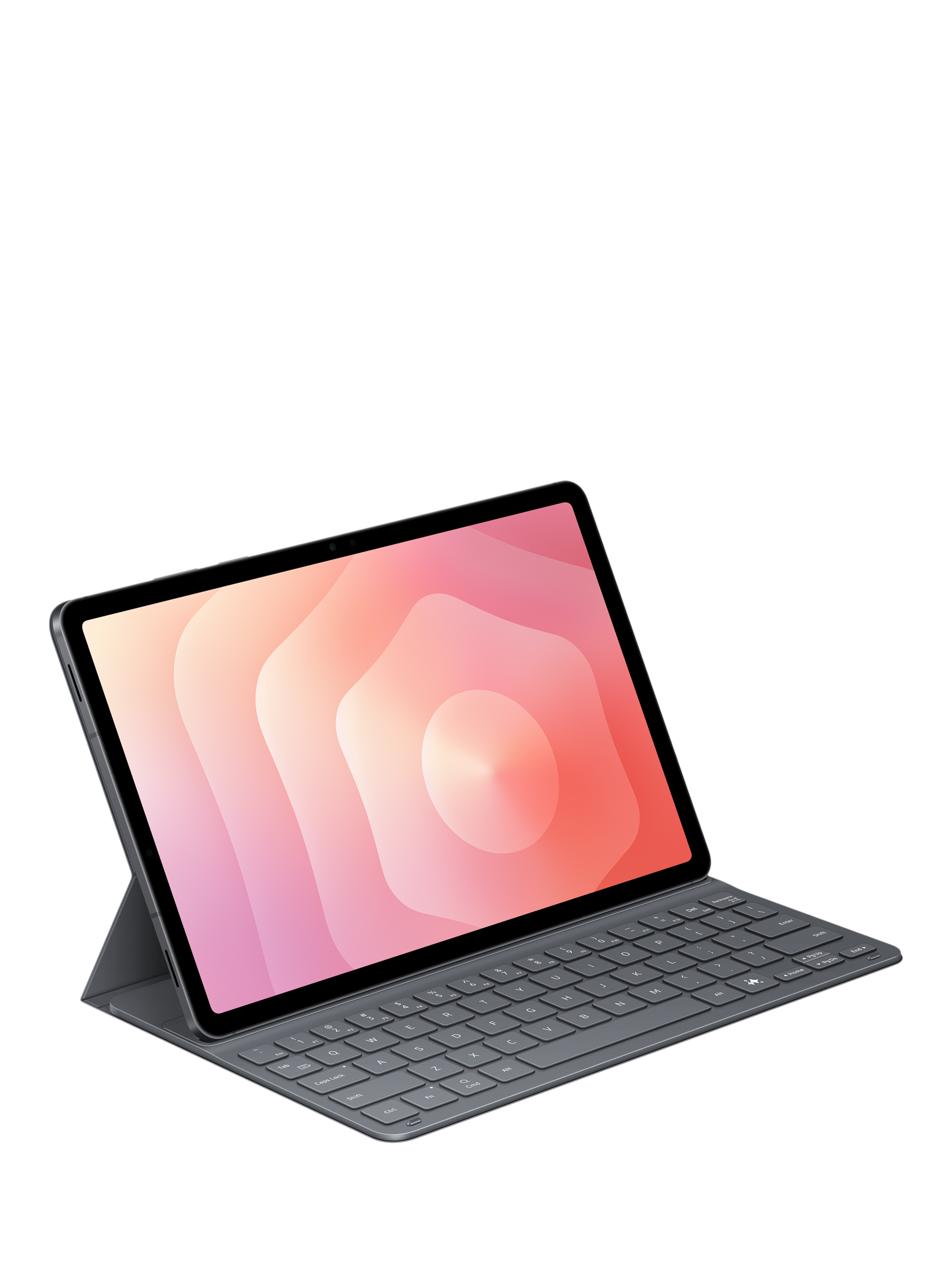 114245116?fmt=auto&$background