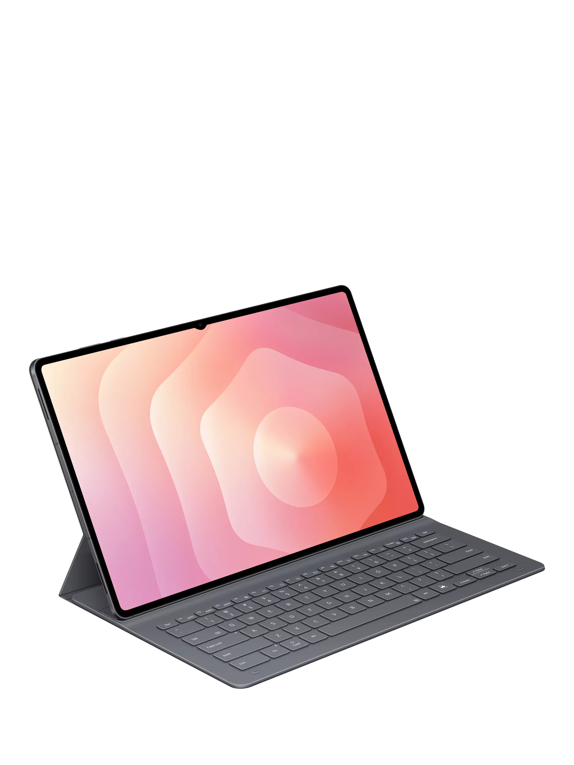 galaxy tab s11 ultra対応 keyboard付きカバーslim Samsung Book Cover Keyboard Slim for Galaxy Tab S11 Ultra, Black