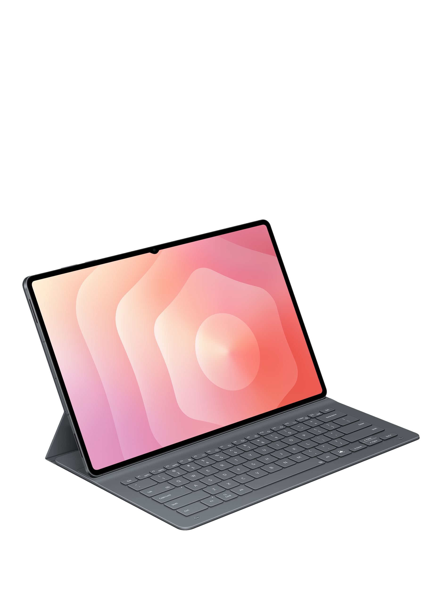 114245117?fmt=auto&$background