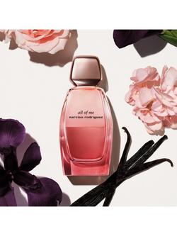 Narciso Rodriguez All Of Me Eau de Parfum Intense 50ml Fragrance Gift Set - view 2, 