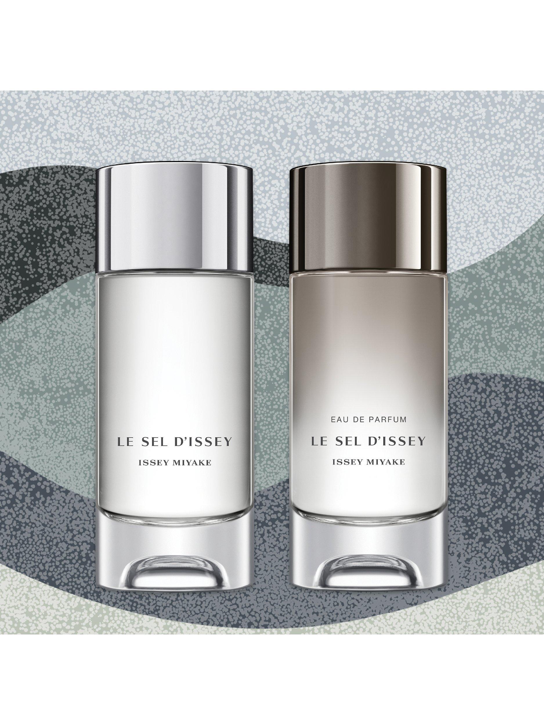Issey Miyake After Shave Balm Boots Gift Sets Boots Mens