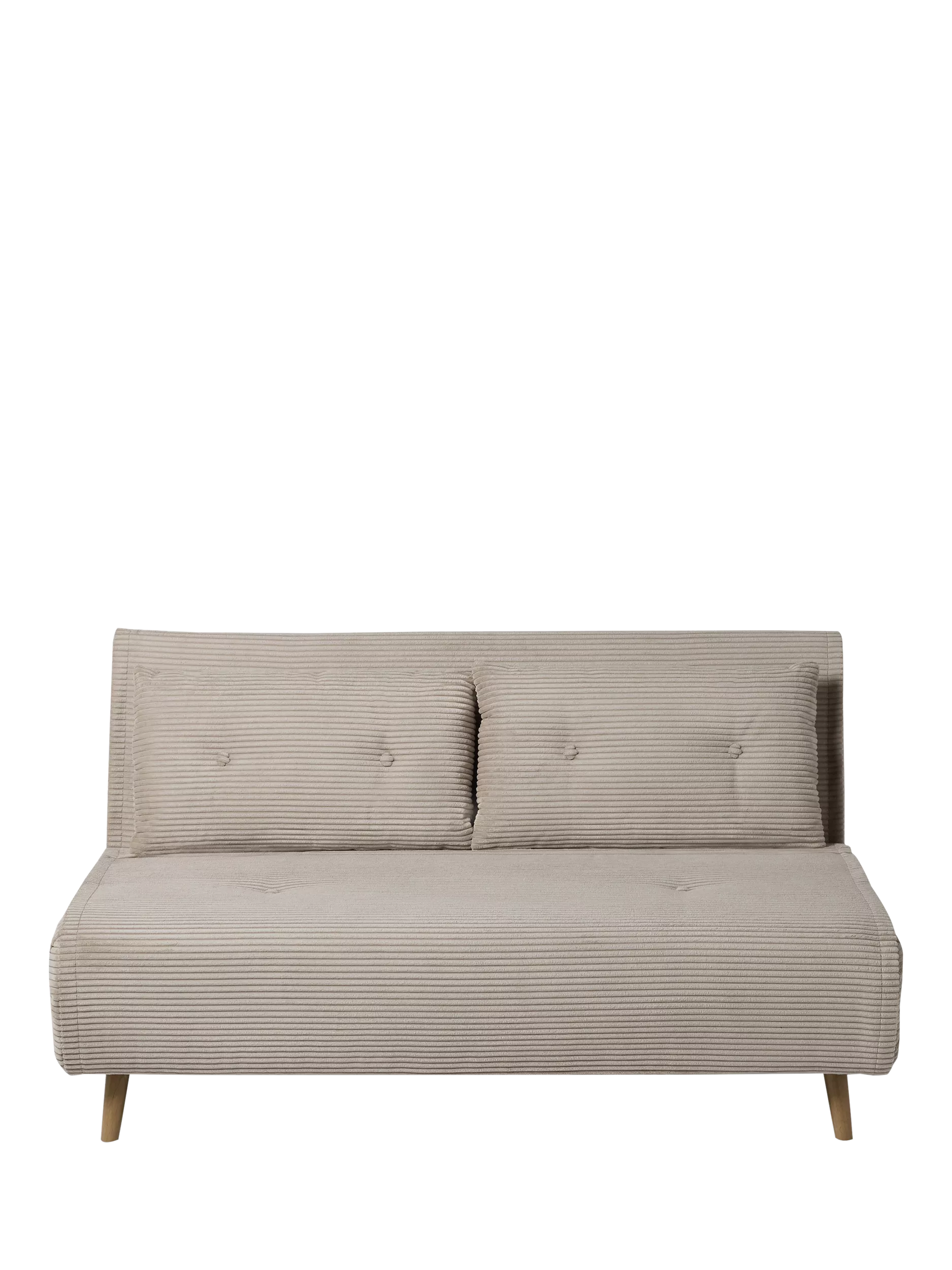 Carousel image, index 0