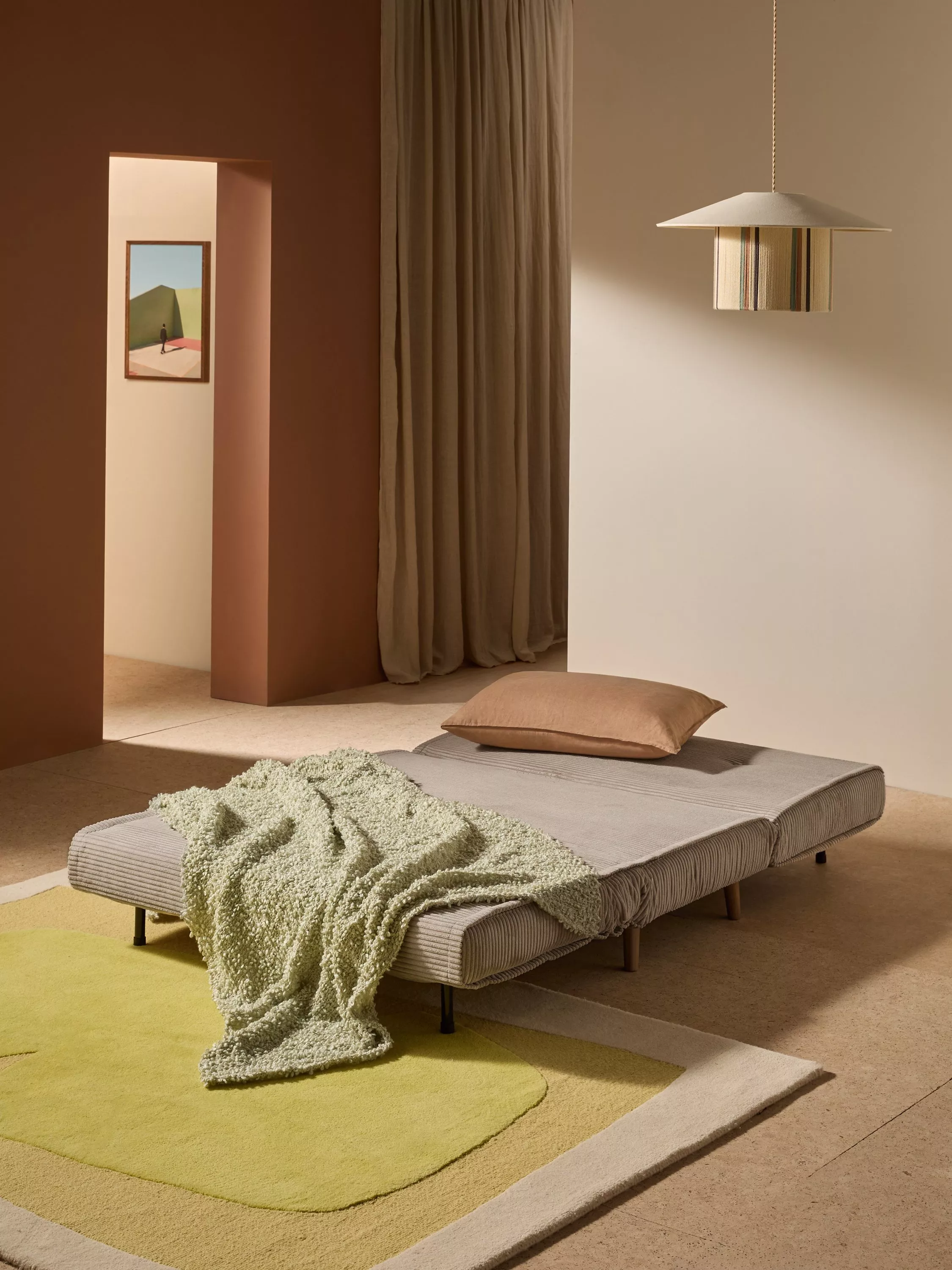 Carousel image, index 2