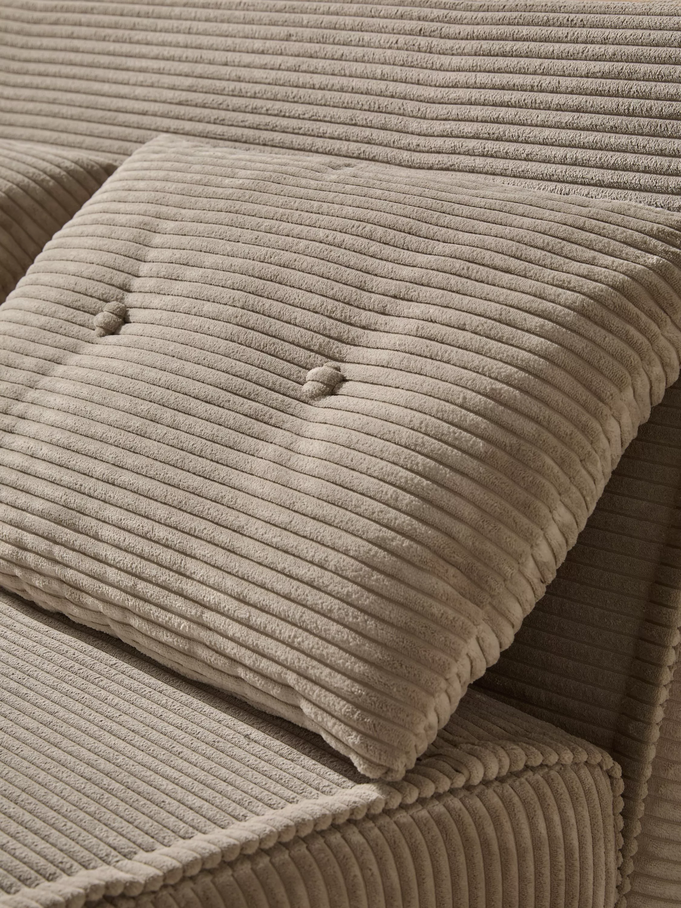 Carousel image, index 3