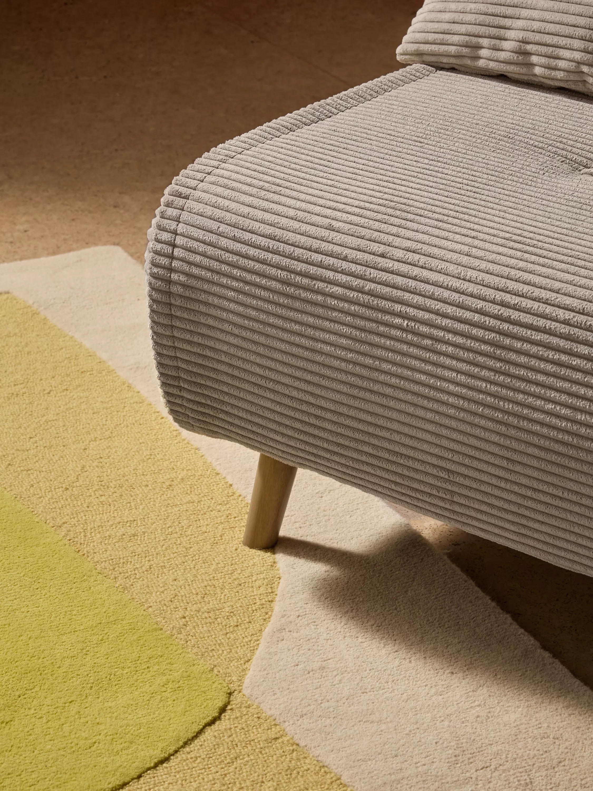 Carousel image, index 4