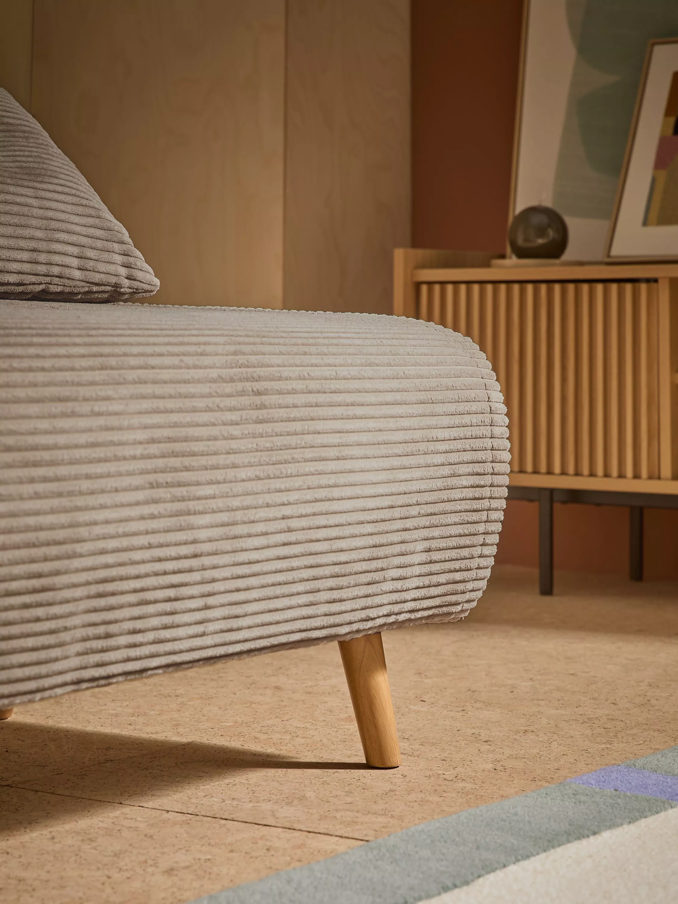 Carousel image, index 5