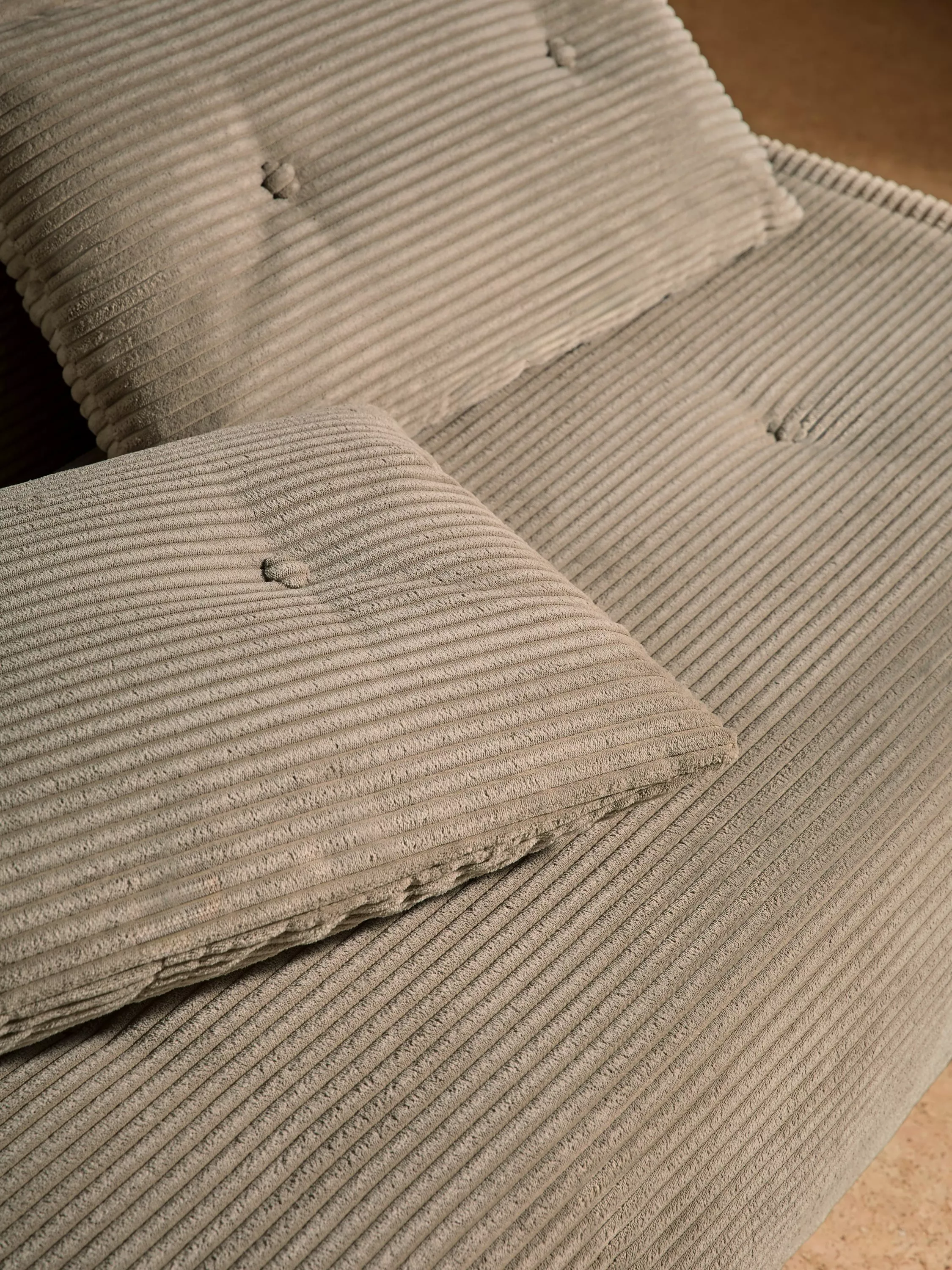 Carousel image, index 6