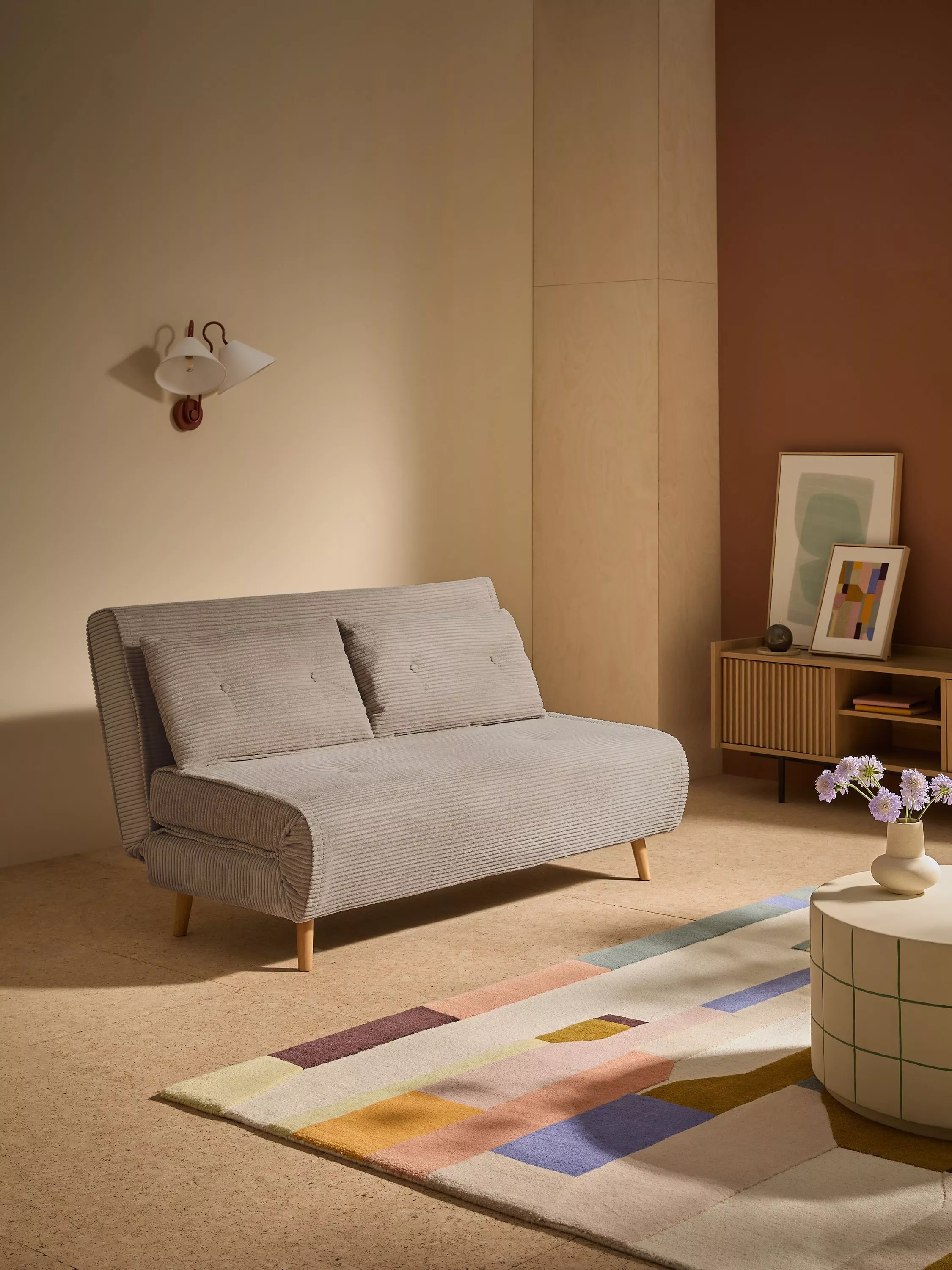 Carousel image, index 7