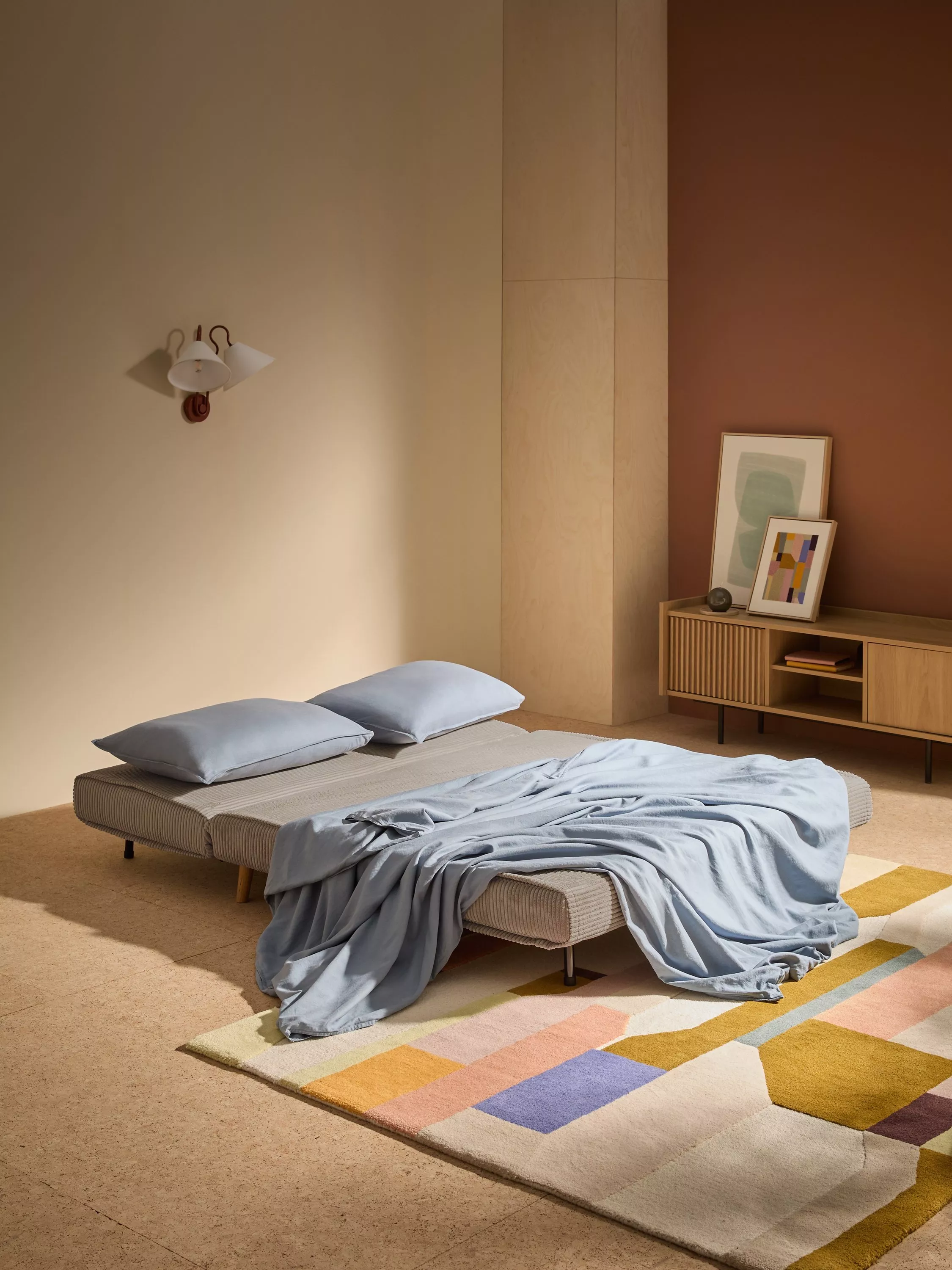 Carousel image, index 8