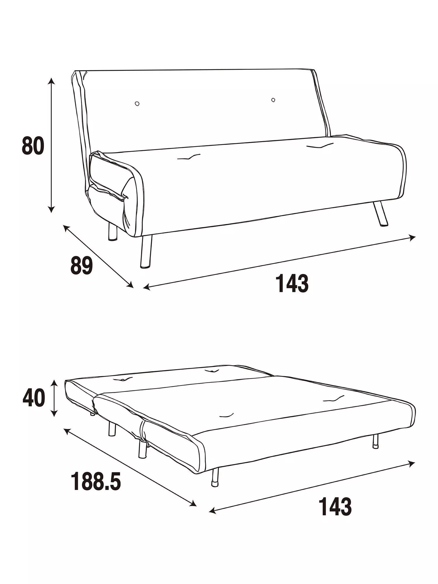 Carousel image, index 9