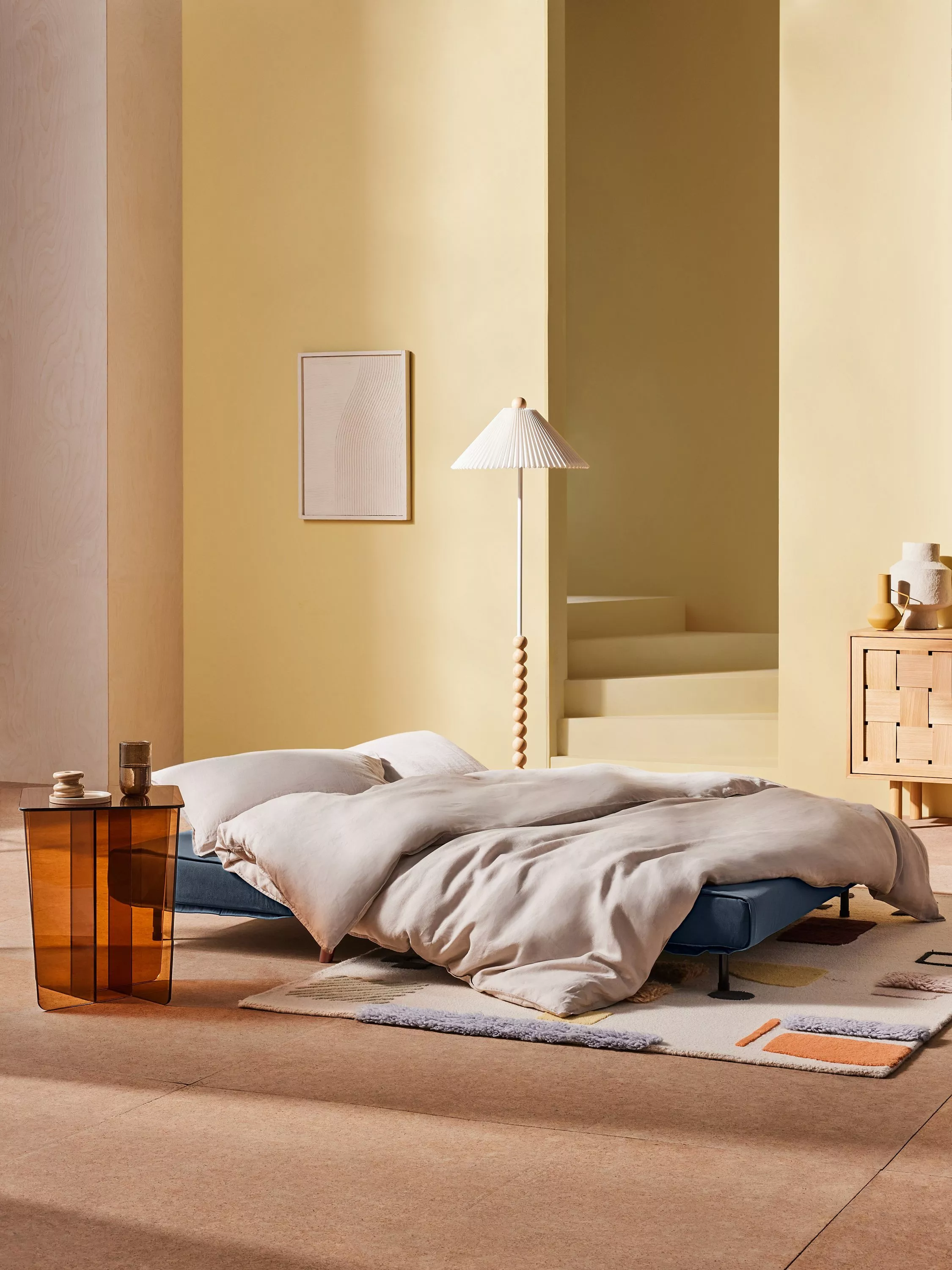 Carousel image, index 2