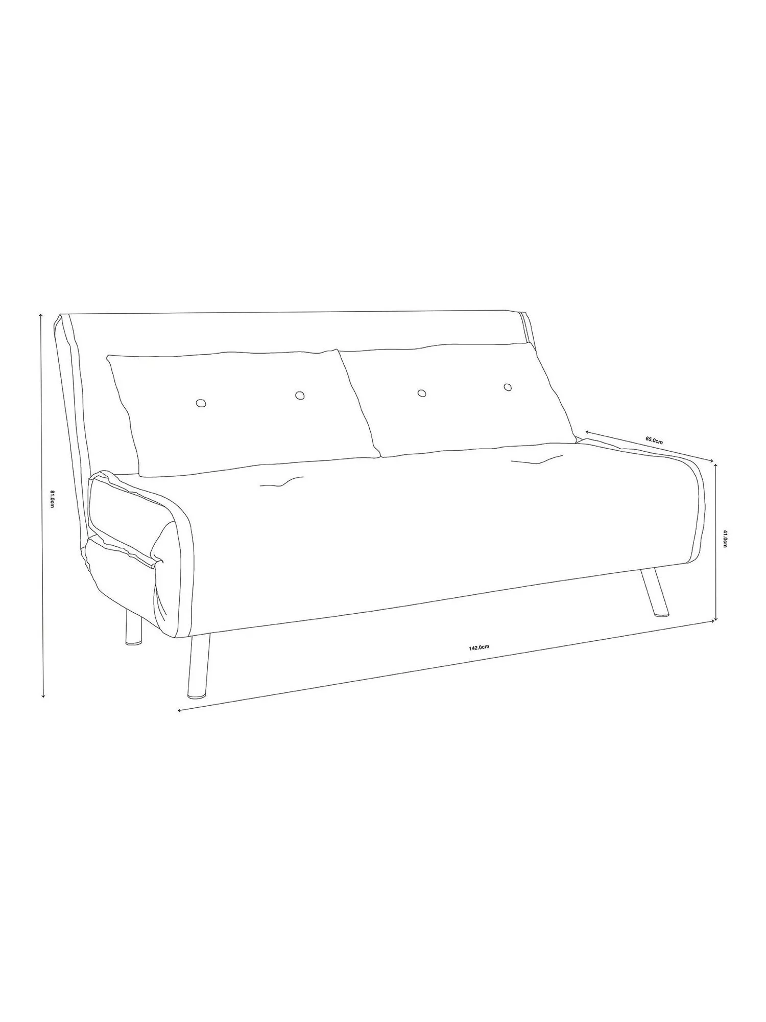 Carousel image, index 5