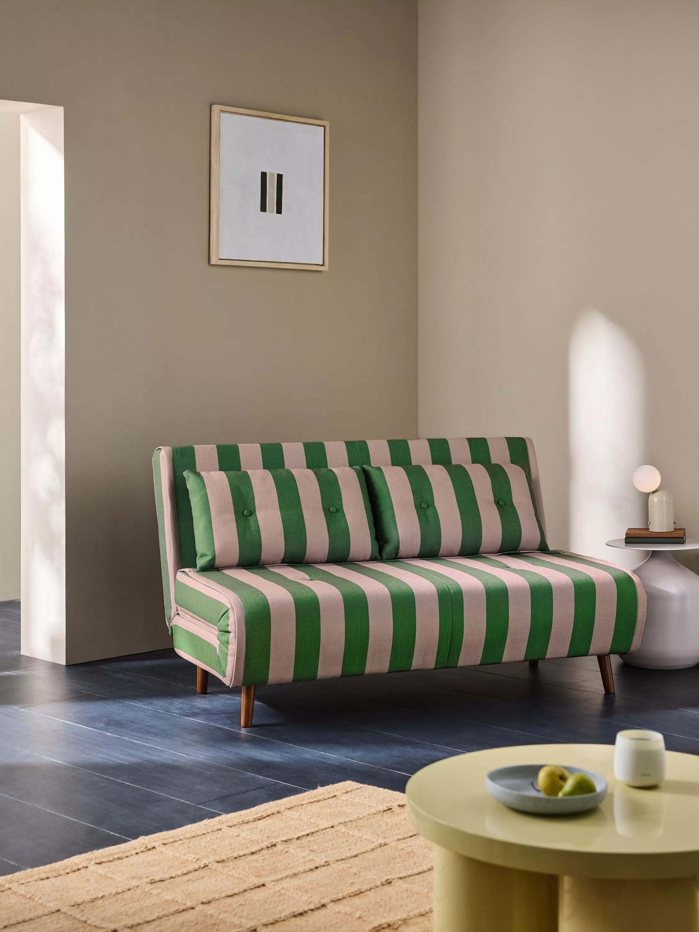 Carousel image, index 1