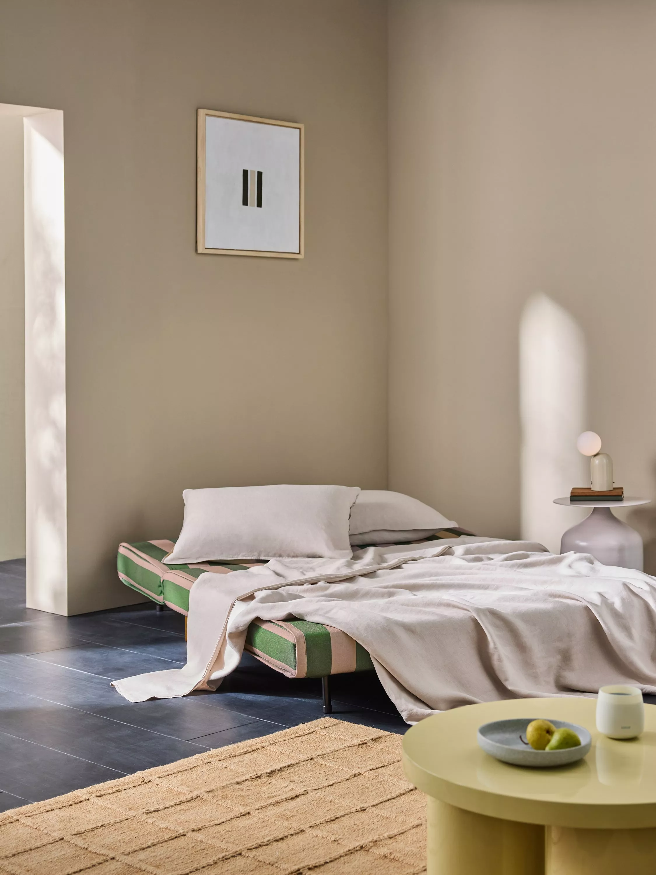 Carousel image, index 4