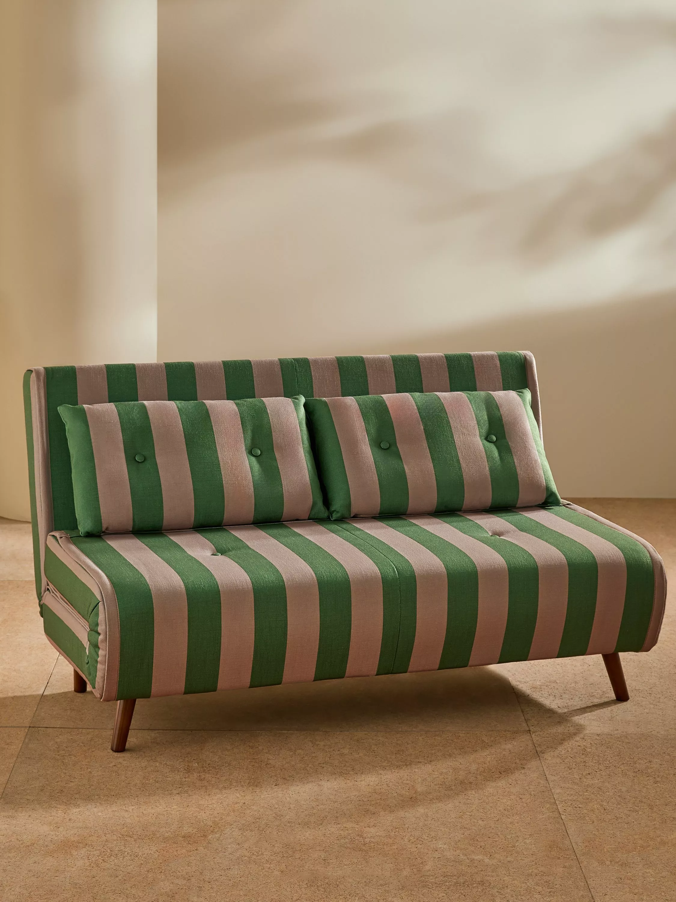 Carousel image, index 5